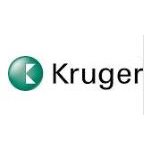 Kruger ®