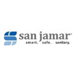 San Jamar ®