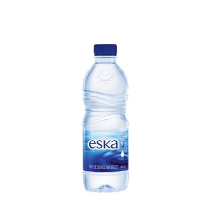 ESKA 24x500 ml