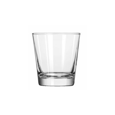 Old fashion glass 6.5 oz (48 / cs)