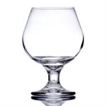Brandy glass 9oz (24 / cs)