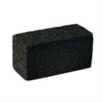 Grill brick for grill cleaning 12 / cs