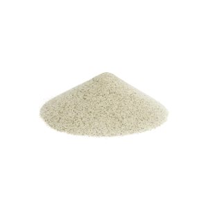 Ashtray sand 22.7 g