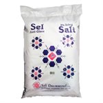De-Icing Salt 20kg
