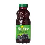 Fairlee grapes juice 24 x 300 ml