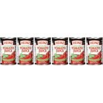 Heinz Tomate canettes 48 x 156 ml