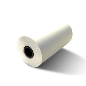 Interac paper rolls 2-1 / 4 x 42'' (50 / cs)